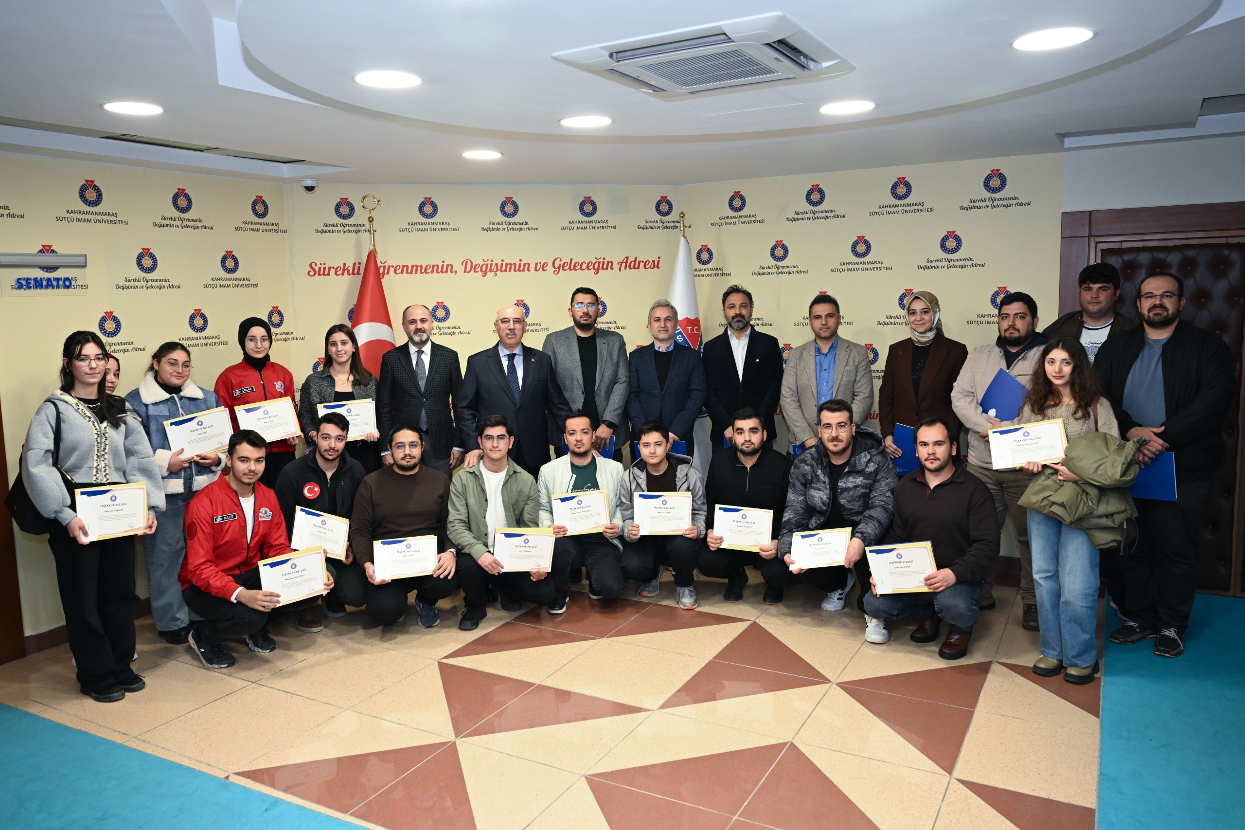 İçerikle ilgili görsel 1
